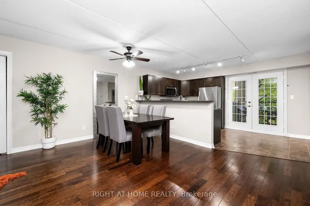 Additional image 6 of 1451 Walker's Line Unit 315