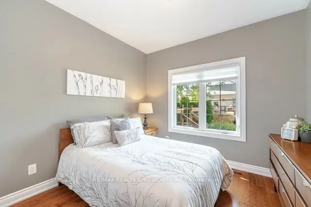 Additional image 16 of 3 Tuscany Lane Unit 35