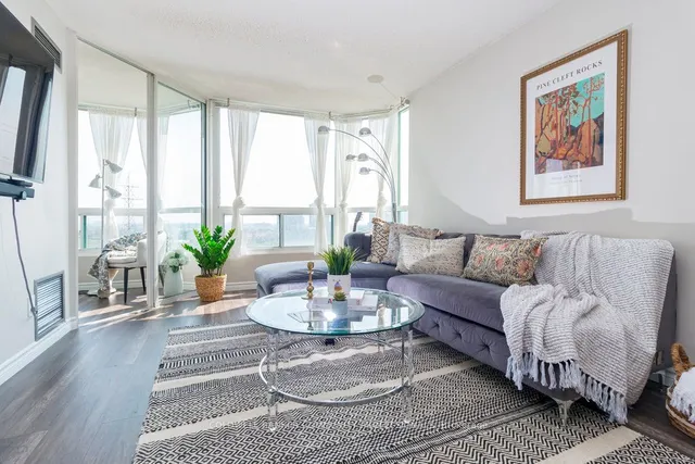 Additional image 10 of 4450 Tucana Crt Unit 1010