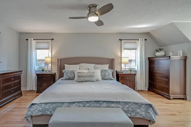 Additional image 22 of 1407 Bayshire Dr