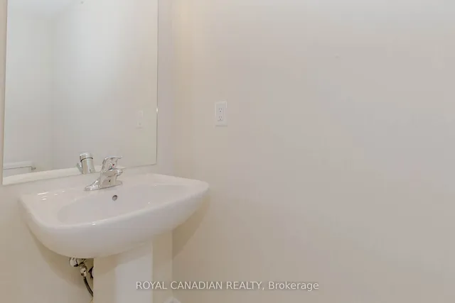 Additional image 20 of 1453 National Common