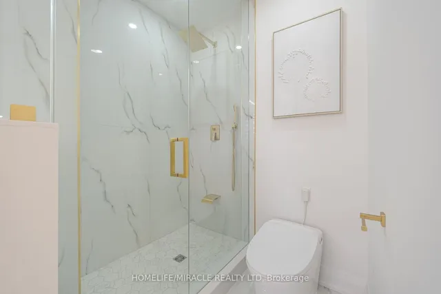 Additional image 23 of 388 Oakwood Ave