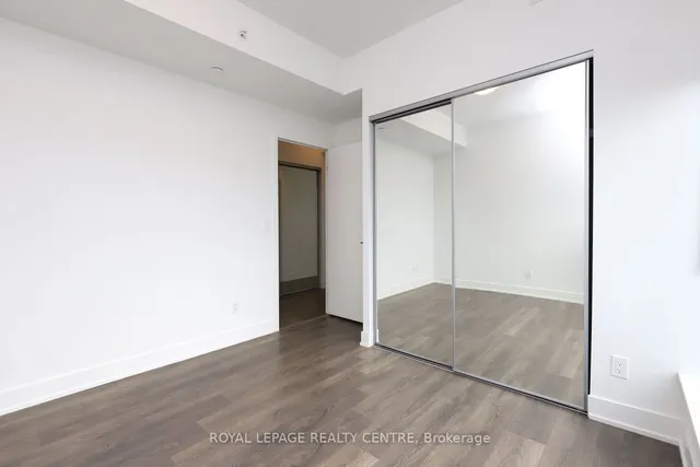 Additional image 24 of 2489 TAUNTON Rd Unit 509