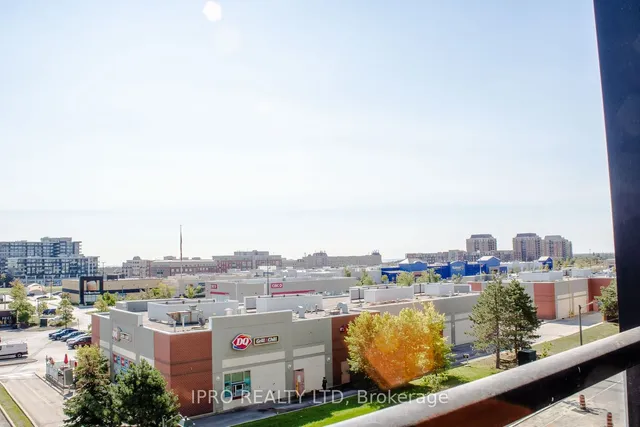 Additional image 27 of 297 Oak Walk Dr Unit 321