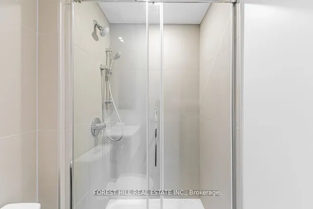 Additional image 15 of 15 Grenville St Unit 805