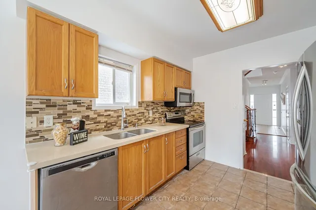 Additional image 16 of 39 Culture Cres