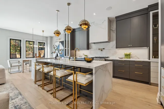 Additional image 9 of 8 MARTIN GROVE Rd