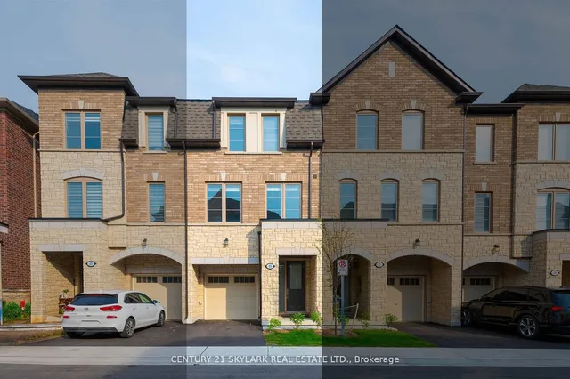 Additional image 3 of 15 Bretlon St