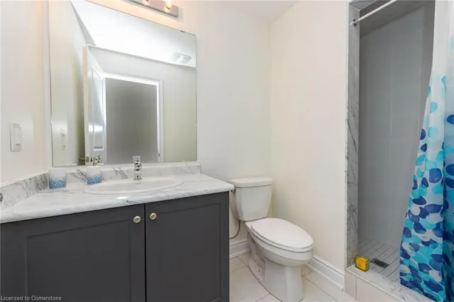 Additional image 45 of 115 Threshing Mill Blvd