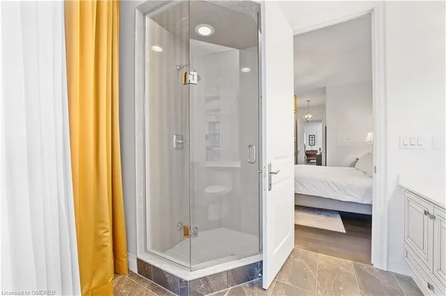 Additional image 40 of 50 Absolute Ave Unit PH3 - 5003