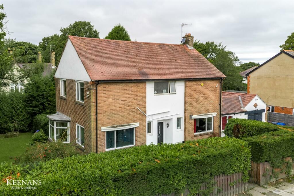 Additional image 36 of Maybury Avenue, Burnley