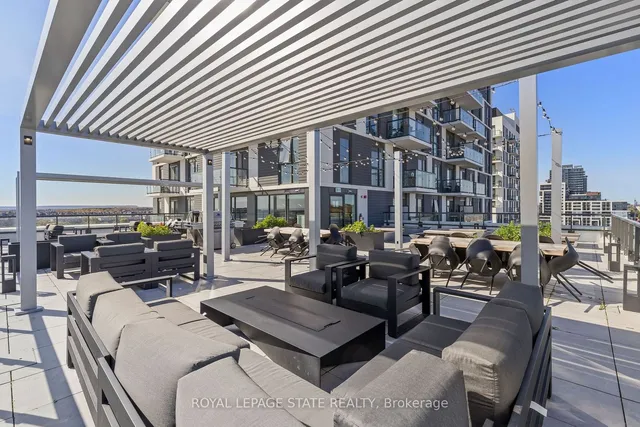 Additional image 33 of 335 Wheat Boom Dr Unit 1604