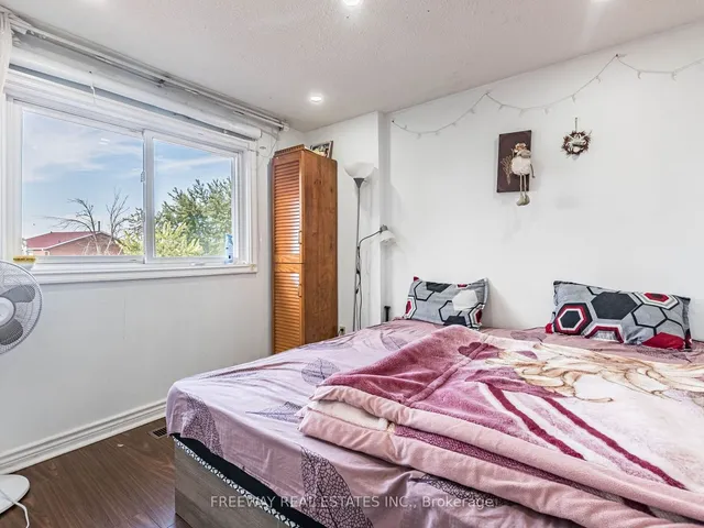 Additional image 11 of 66 Banting Cres