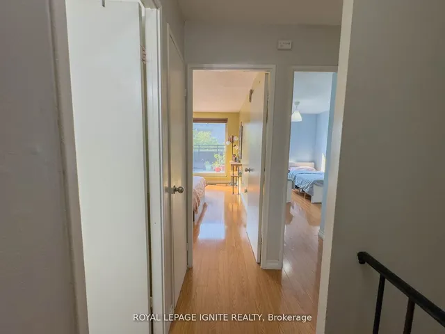 Additional image 24 of 3455 Morning Star Dr Unit 208