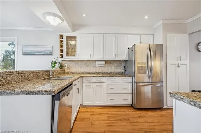 Additional image 10 of 4290 Longmoor Dr