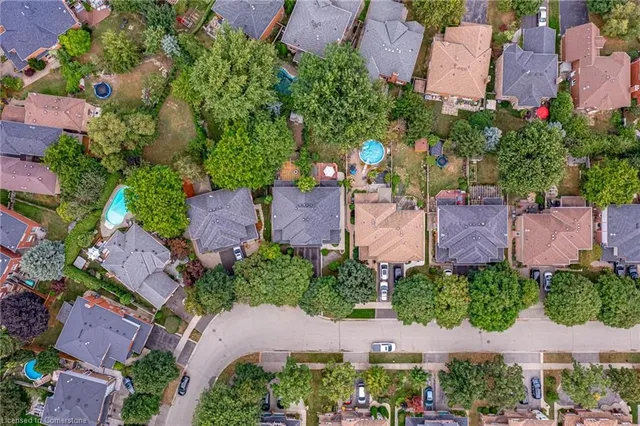 Additional image 36 of 1133 Beechnut Rd