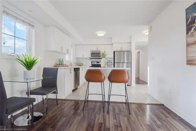 Additional image 27 of 2508 Post Road Rd Unit 32