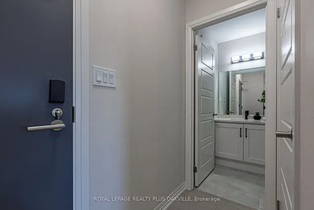 Additional image 19 of 3265 Carding Mill Tr Unit 302