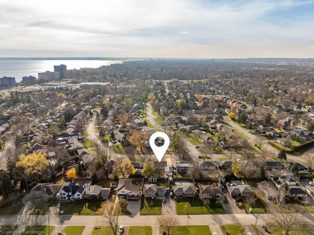 Additional image 40 of 5470 Randolph Cres