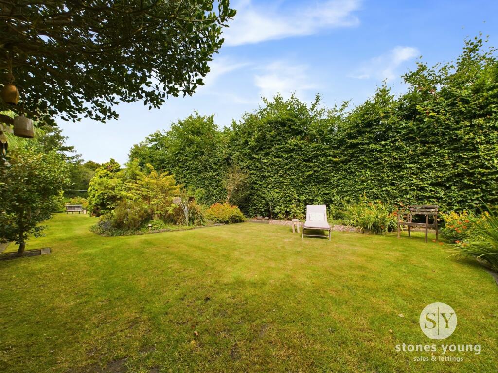 Additional image 6 of Bank Terrace, Simonstone, BB12