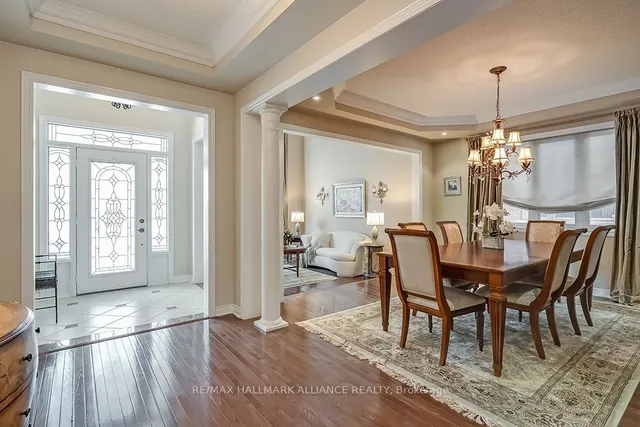 Additional image 6 of 1510 Craigleith Rd