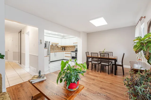 Additional image 6 of 54 Tara Park Cres