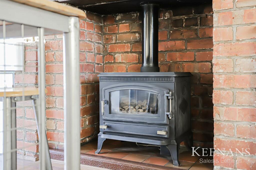 Additional image 17 of Blakeley Crescent, Barnoldswick