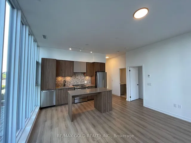 Additional image 25 of 10 Lagerfeld Dr Unit 104