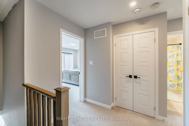 Additional image 36 of 3340 Carding Mill Tr