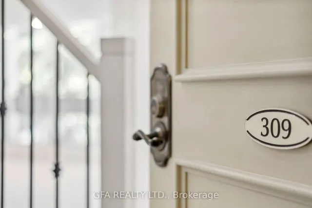 Additional image 3 of 1300 Marlborough Crt Unit 309