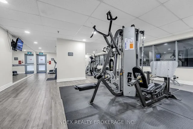 Additional image 31 of 30 Malta Ave Unit 1907