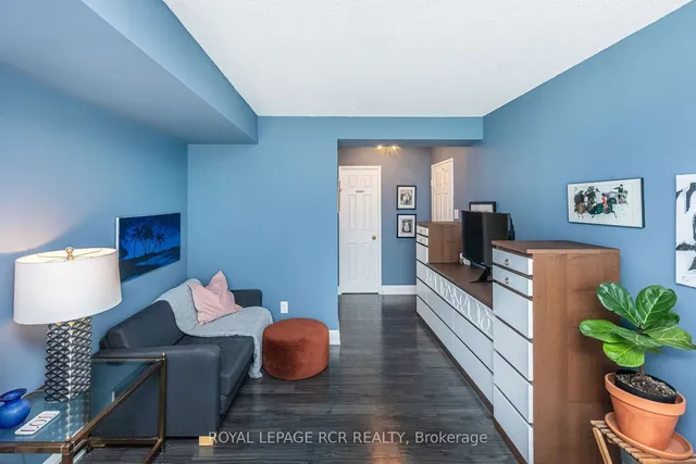 Additional image 17 of 700 Constellation Dr Unit 209