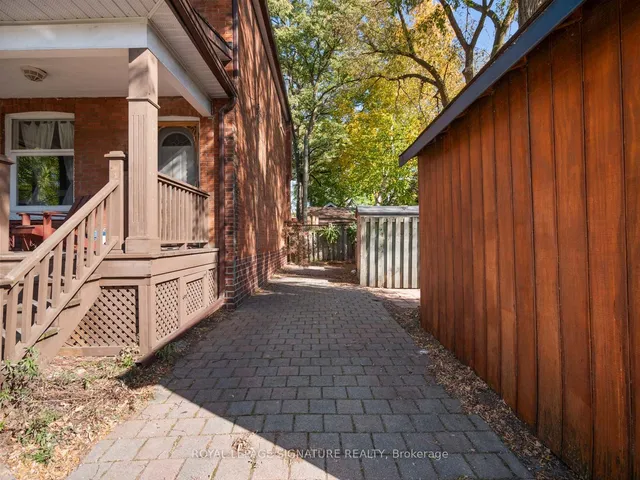 Additional image 36 of 18 Page Ave