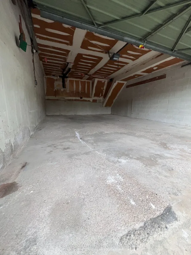 Additional image 4 of 93 Greenbriar Rd