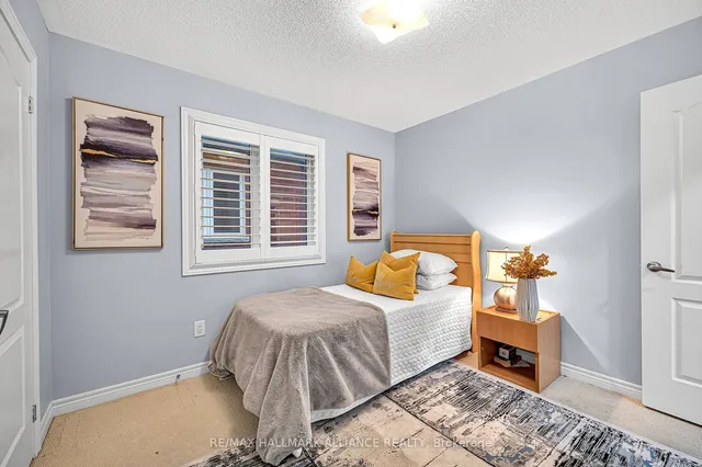 Additional image 13 of 4716 Doug Wright Dr