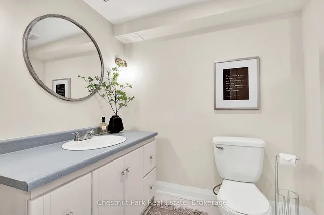 Additional image 29 of 1542 Glen Rutley Circ