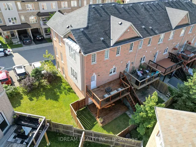 Additional image 6 of 61 Arizona Dr