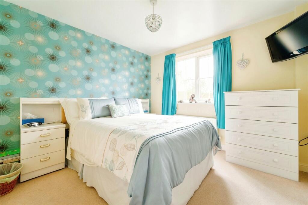 Additional image 10 of Greenbrook Road, Burnley, Lancashire, BB12