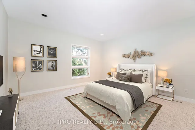 Additional image 25 of 4189 Inglewood Dr