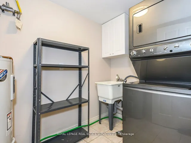 Additional image 23 of 1272 Ontario St Unit 901