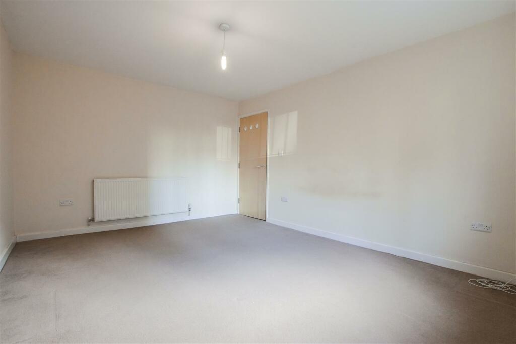 Additional image 9 of Imperial Court, Burnley