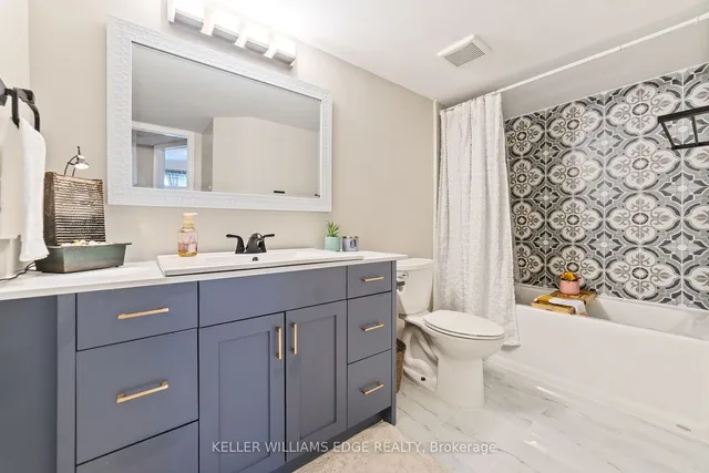 Additional image 17 of 2530 Northampton Blvd Unit 63