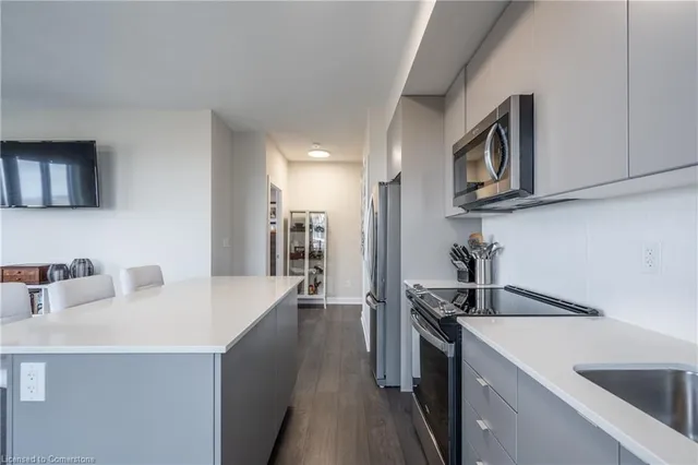 Additional image 16 of 3220 William Coltson Ave Unit 1907