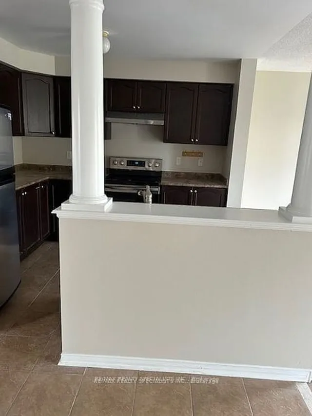 Additional image 9 of 4867 Verdi St