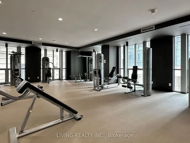 Additional image 38 of 70 Temperance St Unit 3115