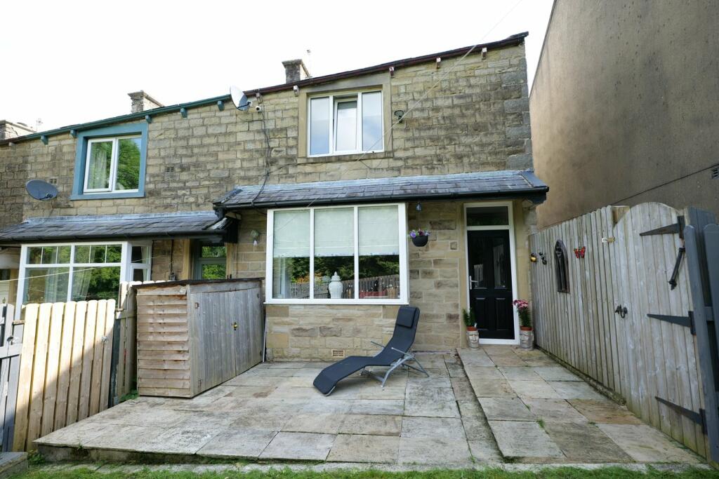 Additional image 19 of Far East View, Barnoldswick, BB18