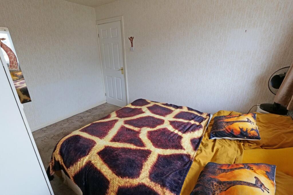 Additional image 16 of Brownroyd, Earby, BB18