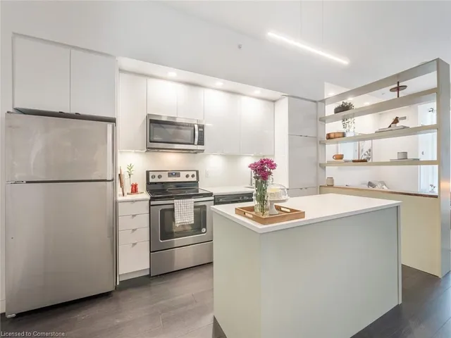 Additional image 13 of 5240 Dundas Street St Unit B209