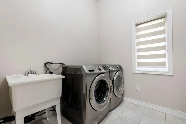 Additional image 22 of 22 SELSDON St