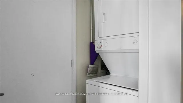 Additional image 17 of 103 The Queensway Ave Unit 2407